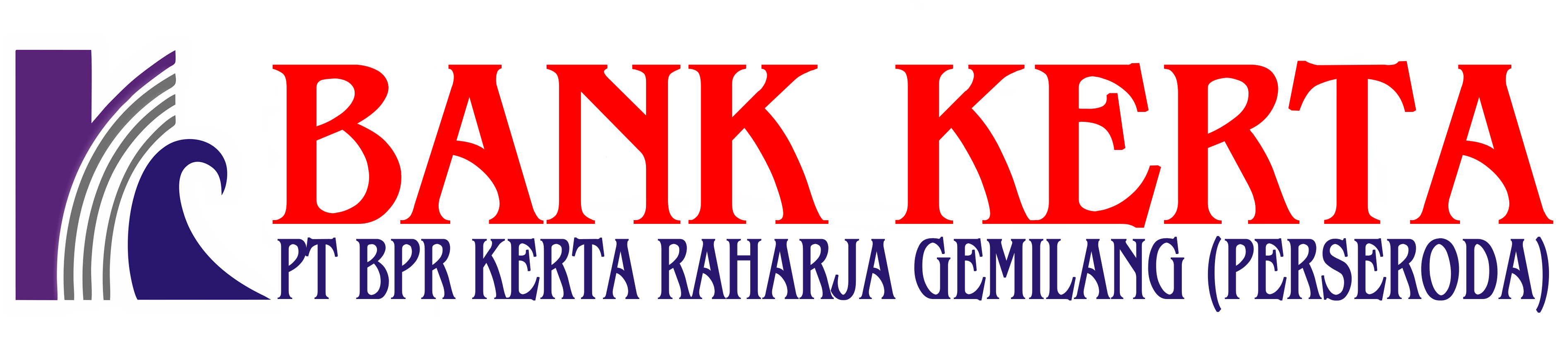 http://tsm.bprkrgemilang.co.id/assets/uploads/images/logo_login.png